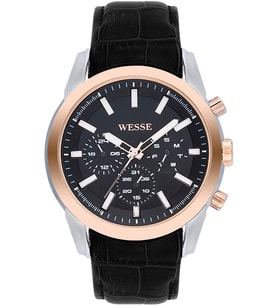 Wesse WWG400702L