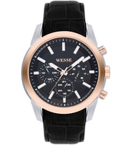 Wesse WWG400702L
