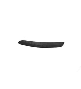 NISSAN ALMERA ÖN TAMPON KUŞAĞI SOL 00-02 NIS07AL013 62075BM400