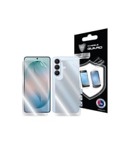 Samsung Galaxy S26 Plus için IPG Hydrogel (İnce TPU) Tam Kaplama (Ekran ve Arka Koruma)