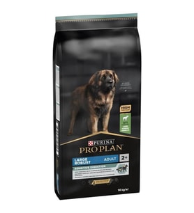 Pro Plan Light ve Sterilised Alabalıklı Kısırlaştırılmış Yetişkin Köpek Maması 14 Kg