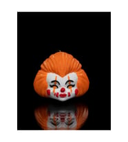 Pennywise Keychain Anahtarlık