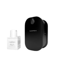 Carpex Maxx Pro 600 Koku Makinesi Siyah Cute 120 ML