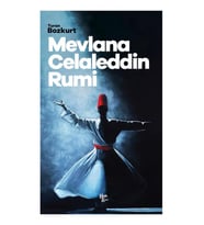 Mevlana Celaleddin Rumi