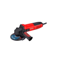 Rodex Rdx1040 115 MM Avuç İçi Taşlama Makinası 750 W