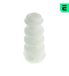 OPTIMAL F86723 Suspansiyon Takozu Arka 6Q0512131B