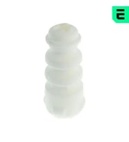 OPTIMAL F86723 Suspansiyon Takozu Arka 6Q0512131B