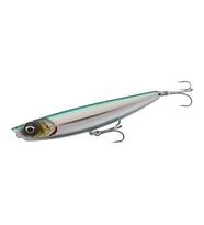 Savage Gear Pop Walker 2.0 7cm 7gr F Su Üstü Maket Balık Sayoris