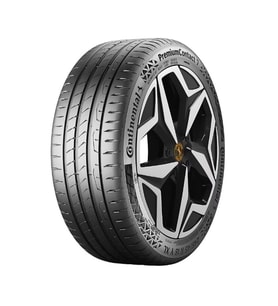 205/55R16 91V PREMIUMCONTACT 7 CONTINENTAL