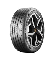 205/55R16 91V PREMIUMCONTACT 7 CONTINENTAL