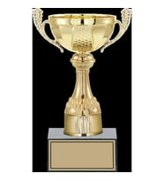 ODAK KUPA - Medium Kupalar - M-039 C - 24 cm