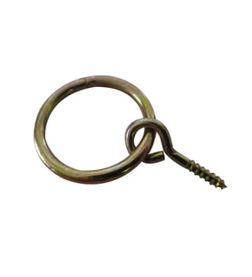 PİTON HALKALI 18MM 3LÜ