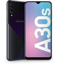 Samsung Galaxy A30S 64 GB YENİLENMİŞ ÜRÜN  Açıklama kısmını Okuyunuz