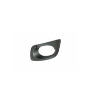 MERCEDES SPRINTER ÖN TAMPON PANJURU DESENLİ SAĞ 2013- A90688503539B51