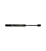 VOLKSWAGEN POLO- CLASSIC- 96/01; BAGAJ AMORTİSÖRÜ (30.5CM) SAĞ/SOL AYNI ADET (TUFF SUPPORT) 6K582755