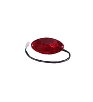 FALCON SERVICE 4000 (1500 W) ARKA STOP KOMPLE ORİJİNAL