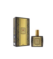 Bargello Yakoud Unisex 50 Ml Parfüm Edp