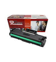 Hp 107 Muadil Toner W1106a 106a 107a 107w 107r - Agirlik: Standart, Renk: Siyah