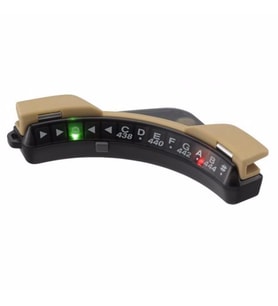 Rimpitch RPC-1