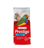 Verselelaga Tropical Finches 20 Kg (Boş)