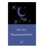 Phantastische Nacht / Almanca