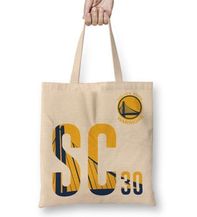 Golden State SC30 Bez Çanta Uzun Saplı