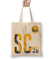Golden State SC30 Bez Çanta Uzun Saplı