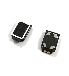 Samsung Galaxy A10 A105F İle Uyumlu Buzzer Hoparlör