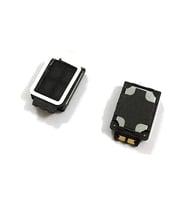 Samsung Galaxy A10 A105F İle Uyumlu Buzzer Hoparlör
