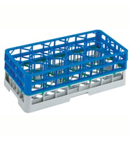 Electrolux Professional GBASK5025 Yarım Boy Bul.sepeti,bardak-500x250mm ,864529