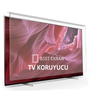 Next 40" inç 102 Ekran Tv ekran Koruyucu