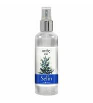 Selin Kolonya Ardıç Sprey 100 Ml
