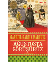 Ağustosta Görüşürüz