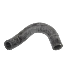 Opel Astra J Insignia A Yağ Soğutucu Emme Hortumu GM55596898 Wisco