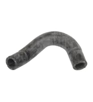 Opel Astra J Insignia A Yağ Soğutucu Emme Hortumu GM55596898 Wisco