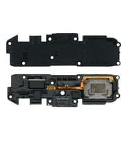 Xiaomi Poco C3 Uyumlu Buzzer Hoparlör M2006C3MII MZB07RIIN MZB07RJIN