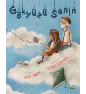 Gökyüzü Senin