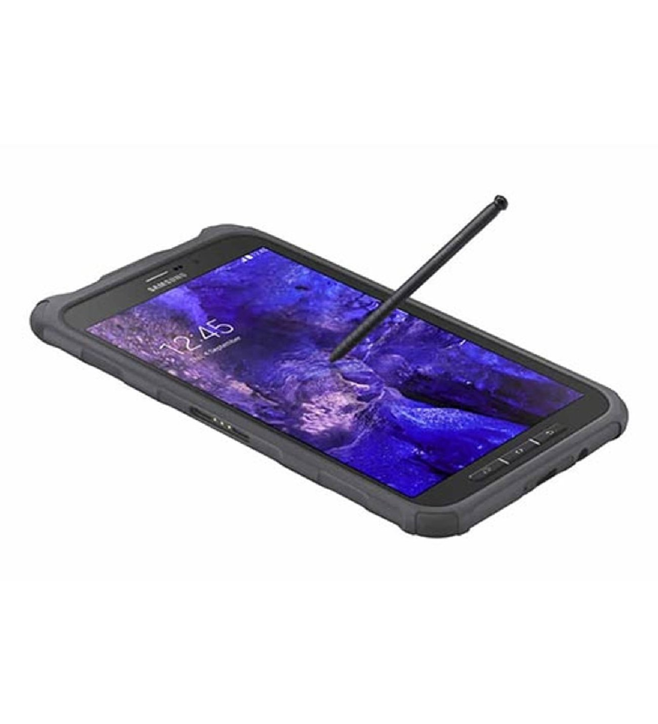 Samsung GalaxyTab Active3 SM-T575/SIMフリー Samsung Galaxy Tab Active 3 SM-T575 64 GB Ram 8