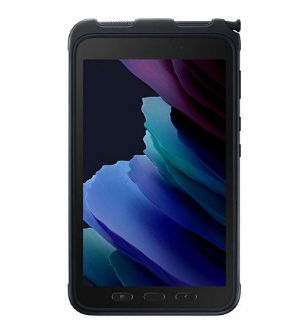 samsung-galaxy-tab-active-3-sm