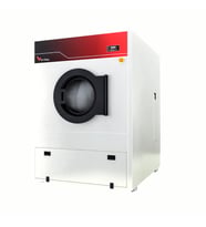 Vital  VLTD60 Çamaşır Kurutma Makinaları