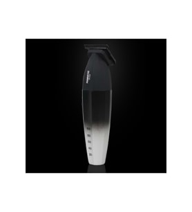 Powertec Ense Sakal Tıraş Makinesi TR2727