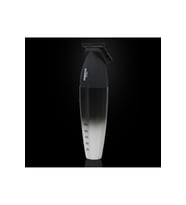 Powertec Ense Sakal Tıraş Makinesi TR2727