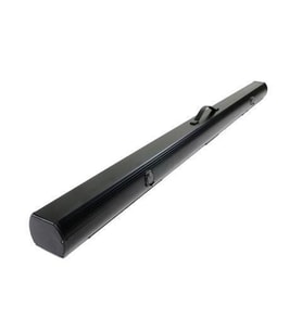 CODEGEN PTX-140 145x82cm Projeksiyon Perdesi Portatif Pull Up Floor