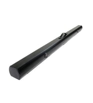 CODEGEN PTX-140 145x82cm Projeksiyon Perdesi Portatif Pull Up Floor