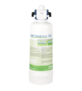 BWT BESTCLEAR 2 XL