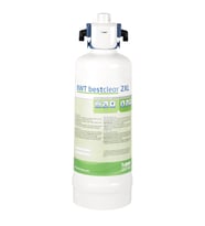 BWT BESTCLEAR 2 XL