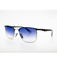 Ray-Ban RB 3673M F602/3F 52-18 Unisex Güneş Gözlüğü