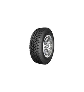 Petlas Fullgrip PT935 185R14C 102/100R M+S 3PMSF 8PR Hafif Ticari Kış Lastiği (Üretim Yılı:2025)