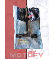 TVS JUPİTER 125 ÖN MAŞA - FURŞ MESNETİ ALT PLATİN ORİJİNAL - K6100890