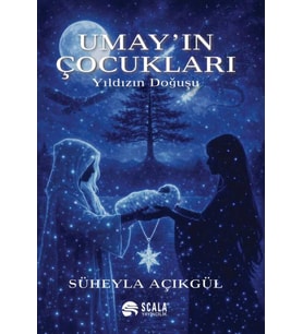 Umay’ın Çocukları